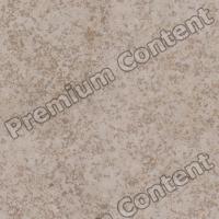 Photo High Resolution Seamless Stone Texture 0005